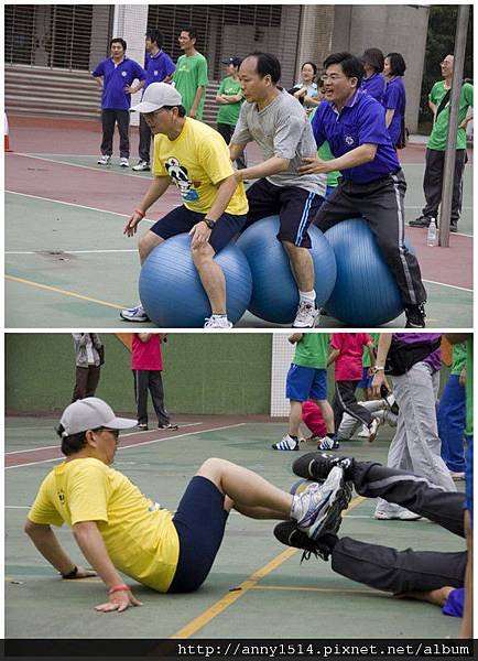 2011 康寧專校運動會 (38).jpg