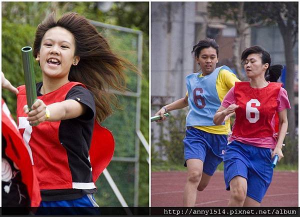 2011 康寧專校運動會 (27).jpg