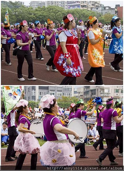 2011 康寧專校運動會 (3).jpg