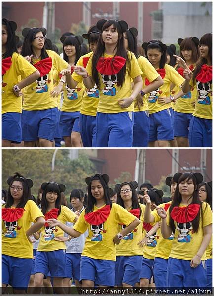2011 康寧專校運動會 (6).jpg