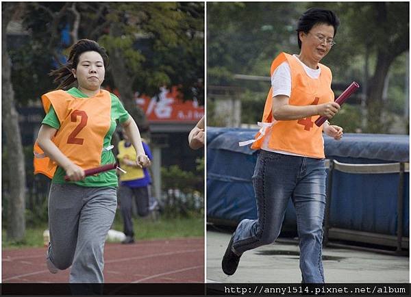 2011 康寧專校運動會 (35).jpg