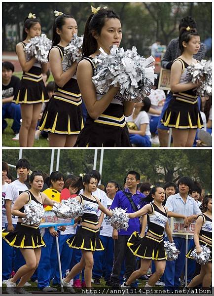 2011 康寧專校運動會 (4).jpg