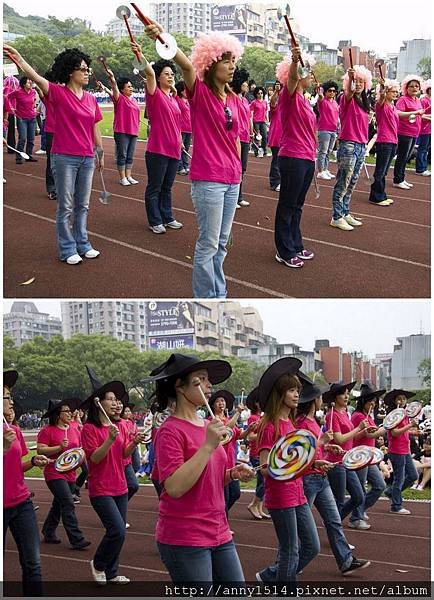 2011 康寧專校運動會 (2).jpg