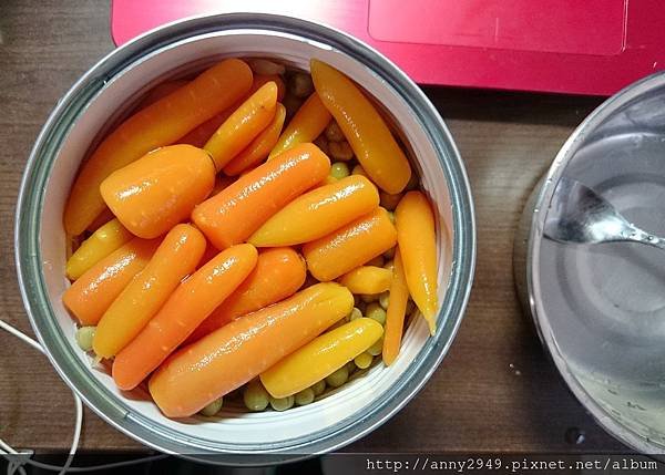 170807 家福蘿蔔青豆罐頭