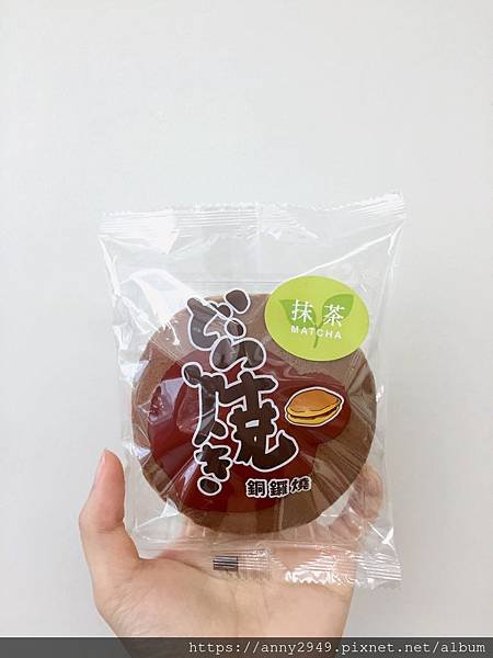 [抹茶食記]2019 連鎖店抹茶系列開箱。春~風來了抹茶知道