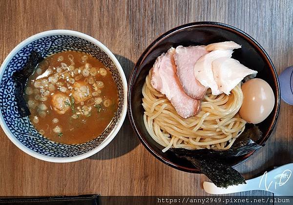 190407 一燈拉麵