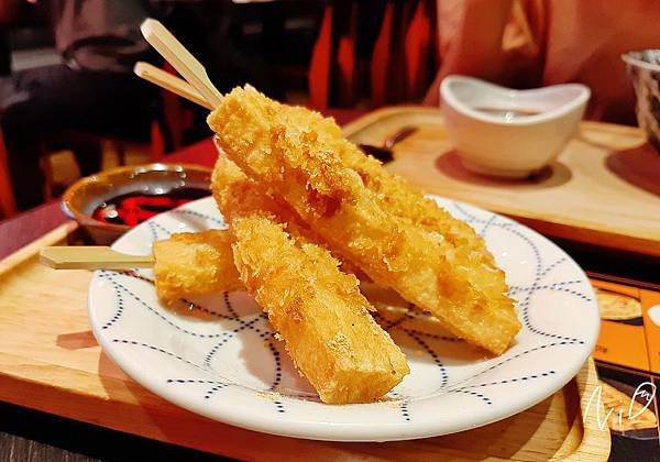 191020 開丼