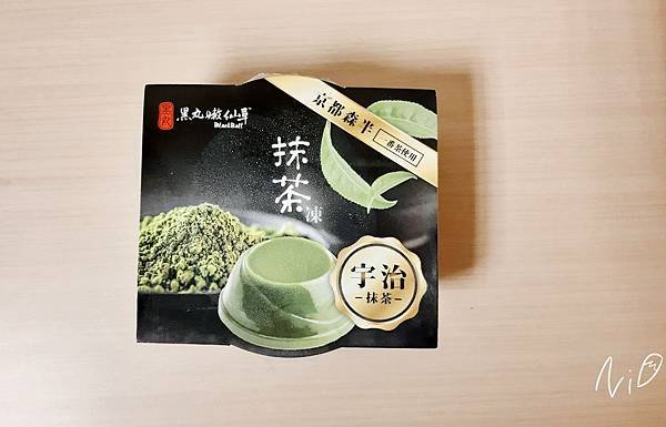 [抹茶食記]2020 抹茶開箱。路易莎咖啡/全聯WE SWE