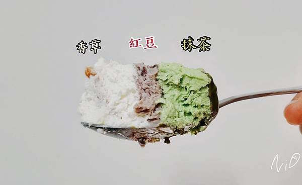 [抹茶食記]2020 抹茶開箱。路易莎咖啡/全聯WE SWE