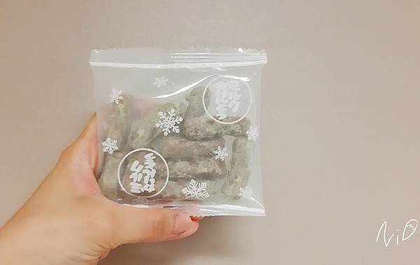 [抹茶食記]2021 抹茶開箱。金萱茶焙茶也來湊幾咖