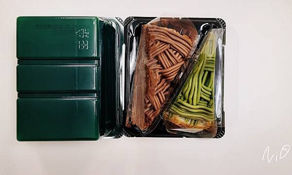 [抹茶食記]2021 抹茶開箱。金萱茶焙茶也來湊幾咖