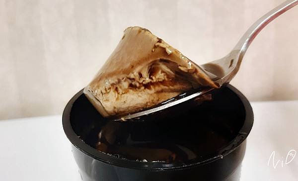 [抹茶食記]2021 抹茶開箱。金萱茶焙茶也來湊幾咖