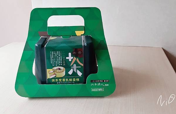 [抹茶食記]2021 抹茶開箱。金萱茶焙茶也來湊幾咖