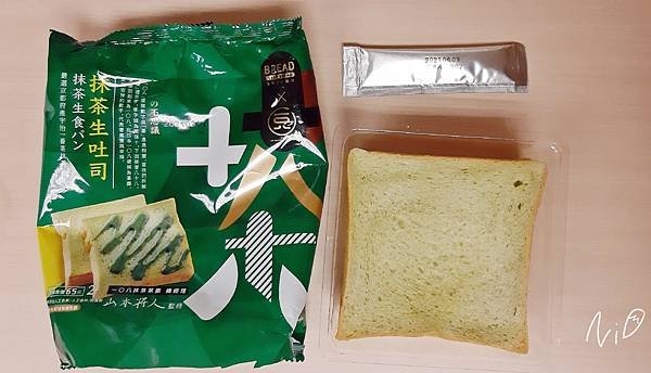 [抹茶食記]2021 抹茶開箱。金萱茶焙茶也來湊幾咖