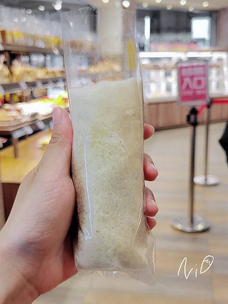 20230331 台北不分區 世運食品