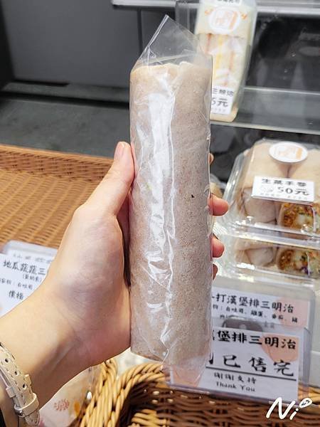 202504 台中梧棲 司控工作室