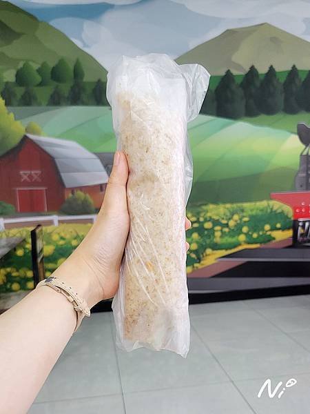 202504 台中沙鹿 承恩素食