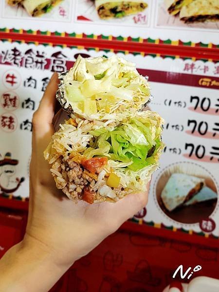 202505 多點設攤 胖卡墨