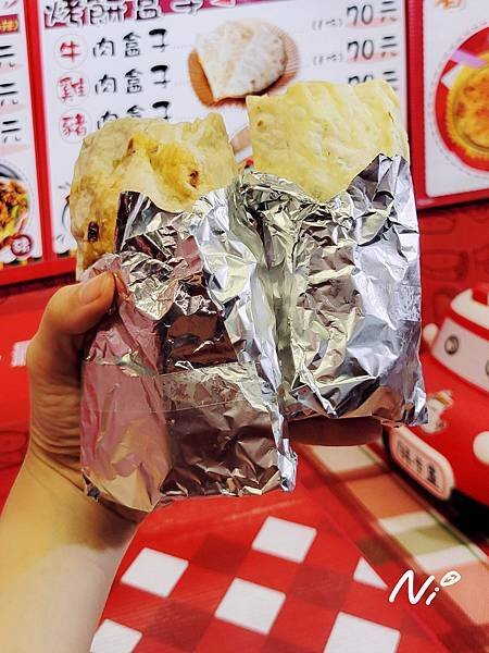 202505 多點設攤 胖卡墨