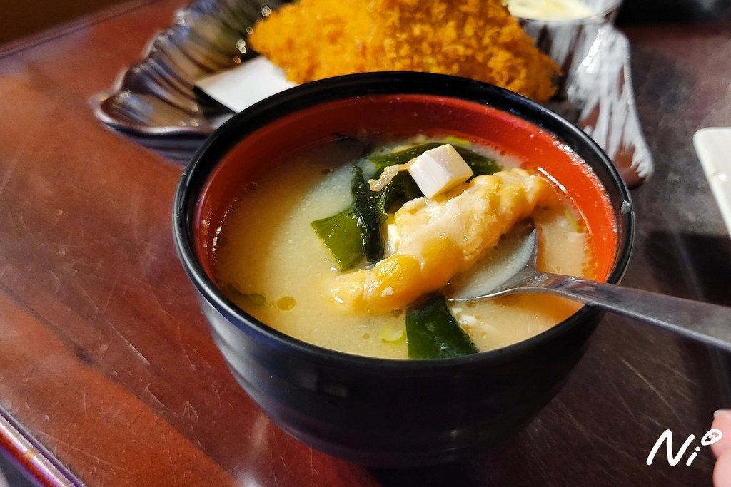 202506 嘉義太保 一見日本料理