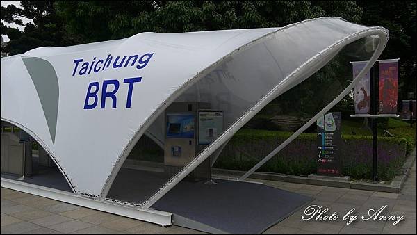 b11.jpg