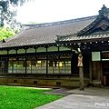 史蹟館9