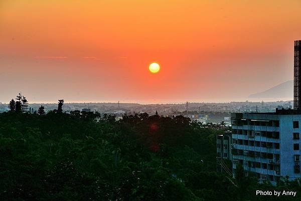 sun 3