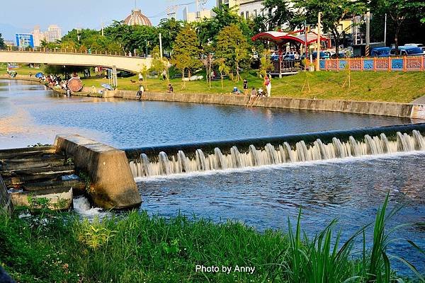 康橋5.jpg