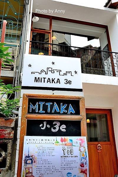 小2.jpg