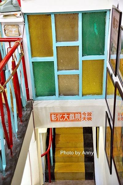 阿達1.jpg