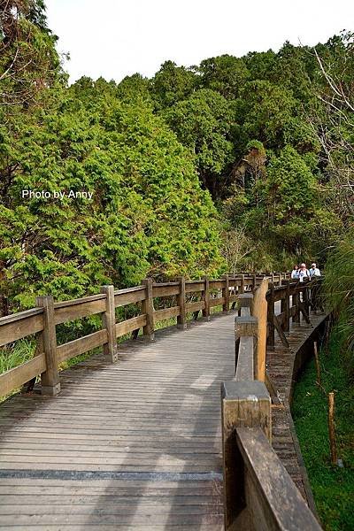 翠峰湖14.jpg