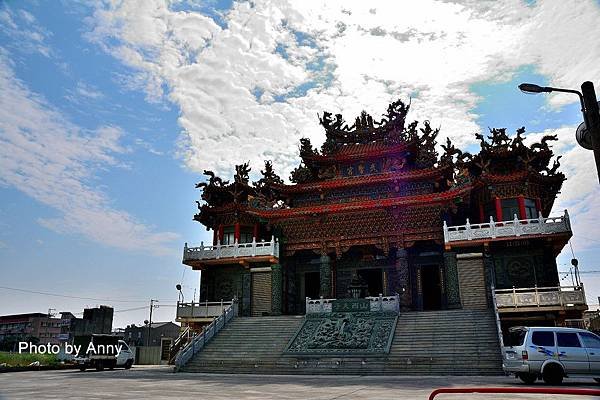 鹽濱43.jpg