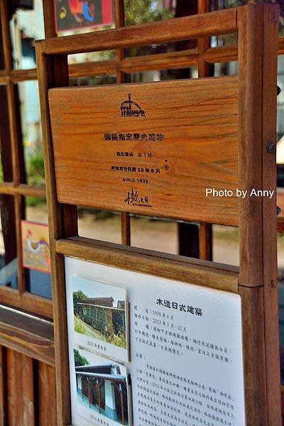 十鼓103.jpg