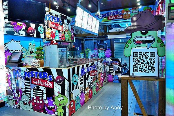 逢甲夜市33.jpg
