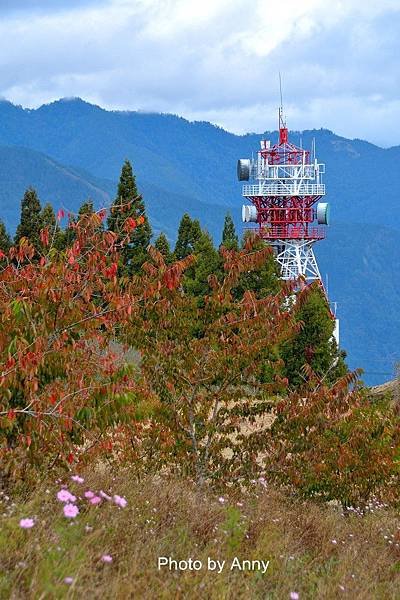 福壽山32
