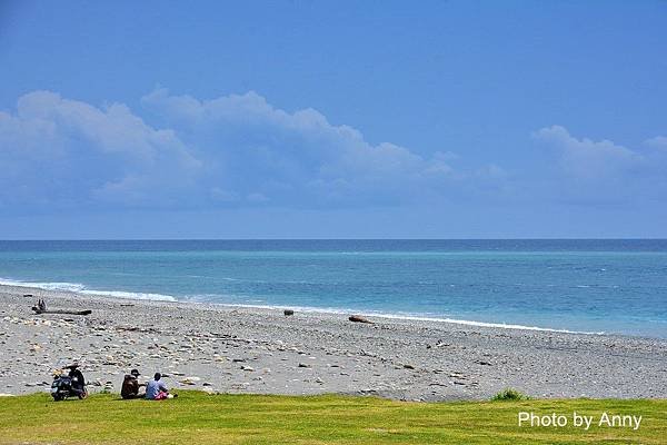 海濱公園8.jpg