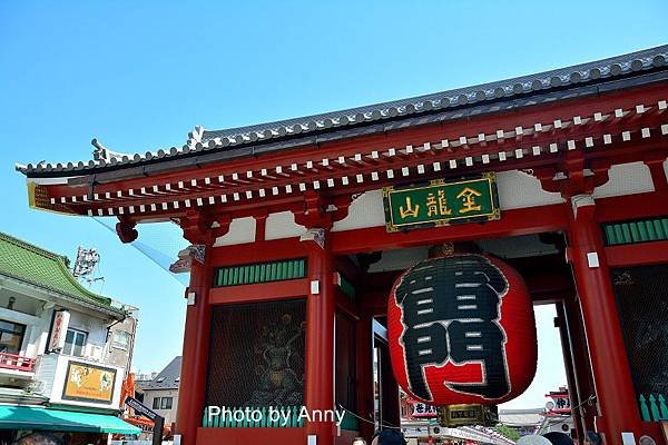 淺草寺3.jpg