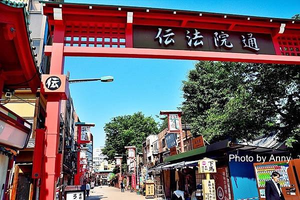 淺草寺15.jpg