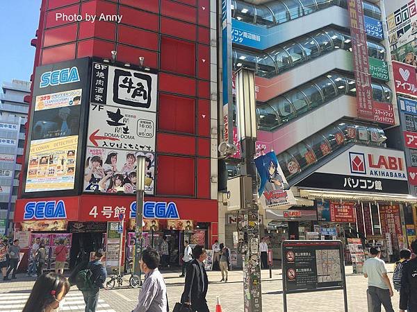 秋葉原9-2.jpg