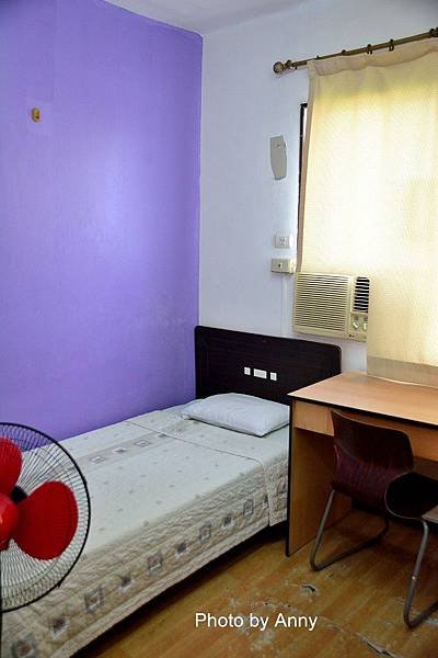 UV75.jpg