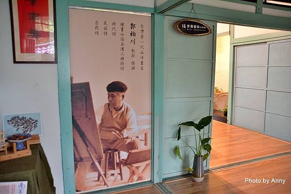 321巷74.jpg