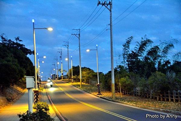 藍色公路21.jpg