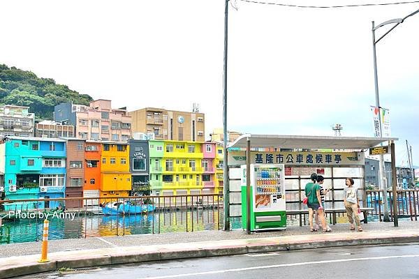 正濱漁港22.jpg