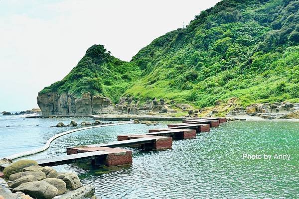 和平島7.jpg
