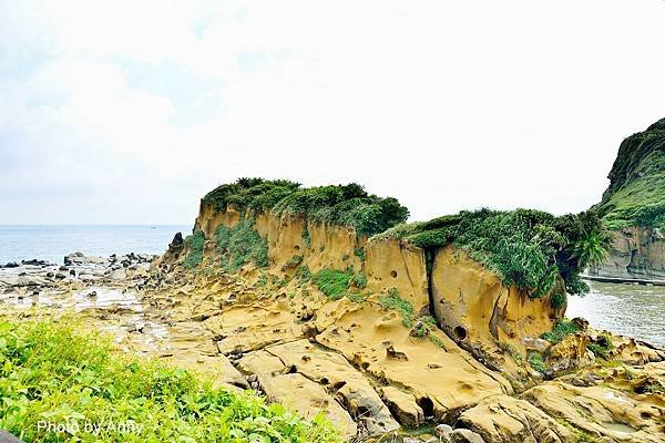 和平島15.jpg