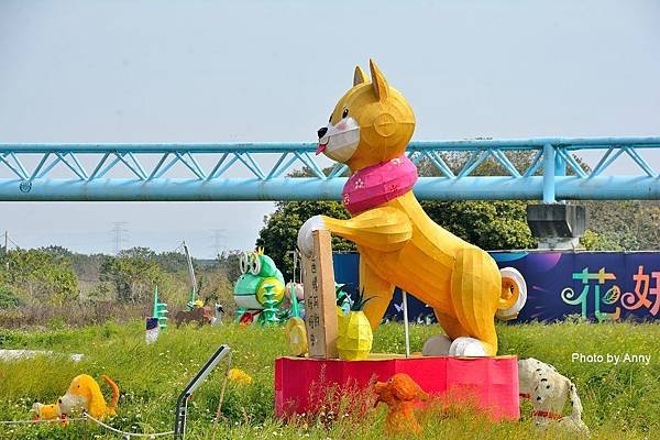 西螺大橋64.jpg