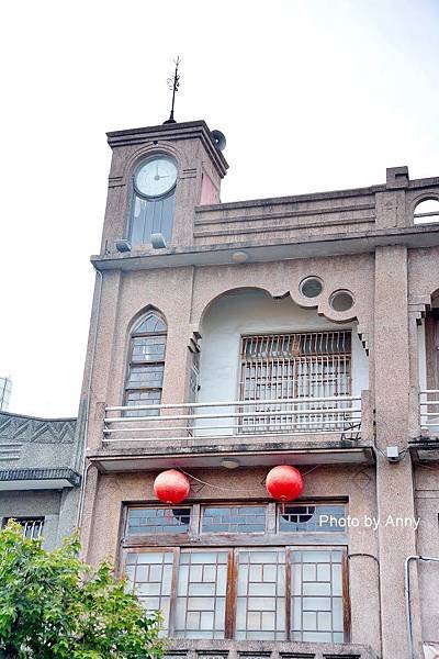 西螺老街55.jpg