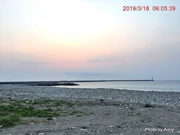 北濱公園14.jpg
