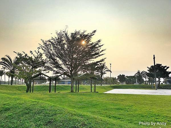 北濱公園76.jpg