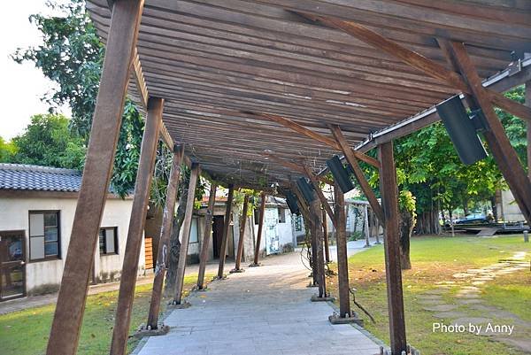 水交社公園7.jpg